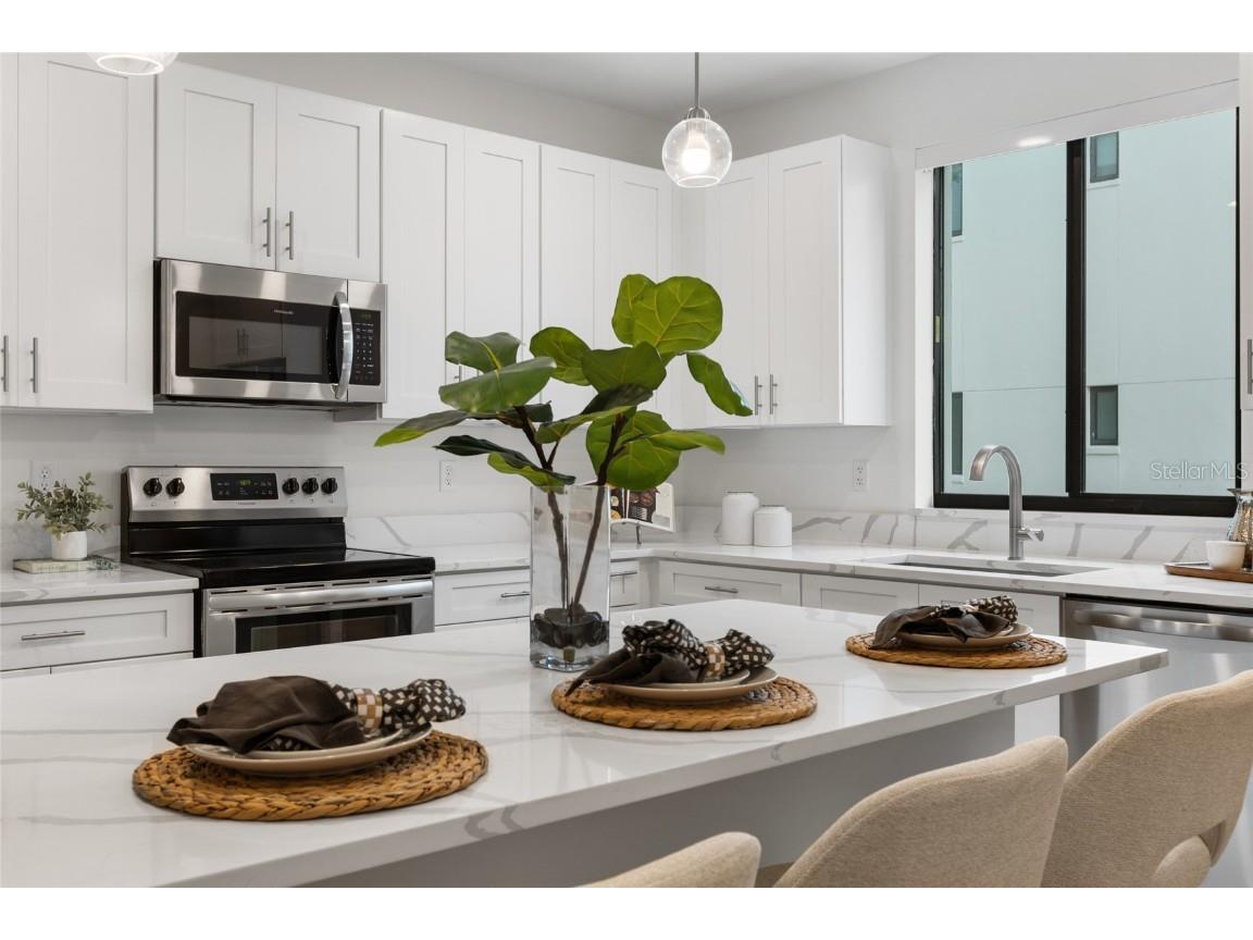 266 Park Lake Street #19 Orlando FL 32803 O6361100 image8