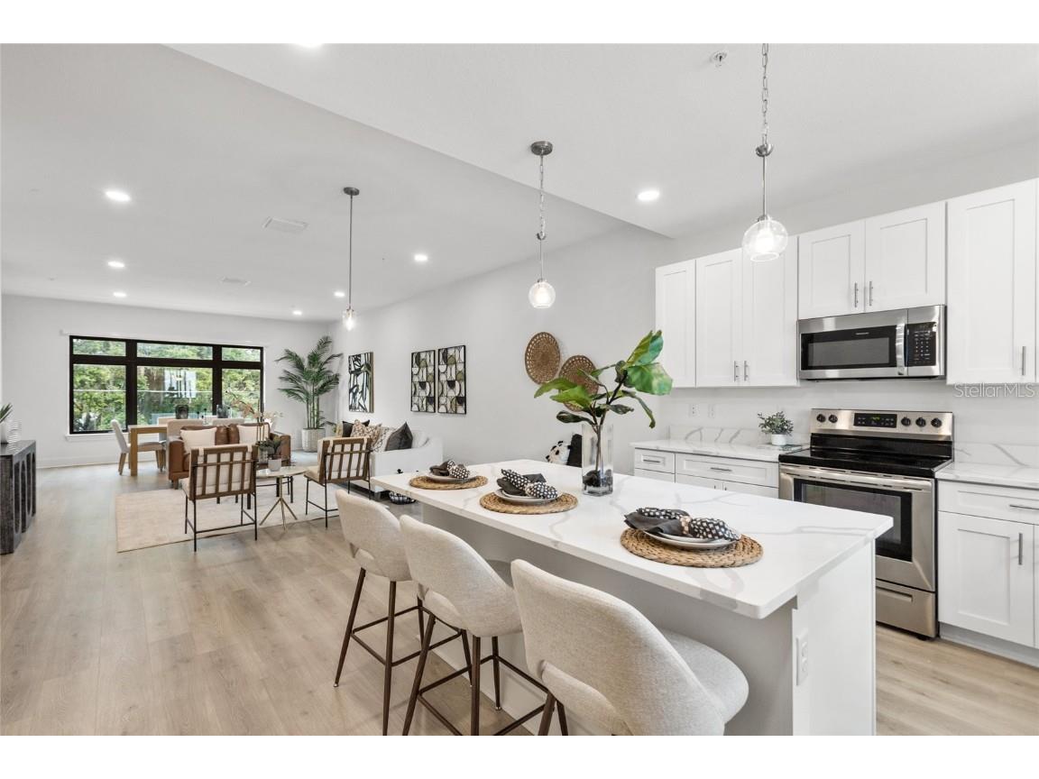 266 Park Lake Street #19 Orlando FL 32803 O6361100 image9