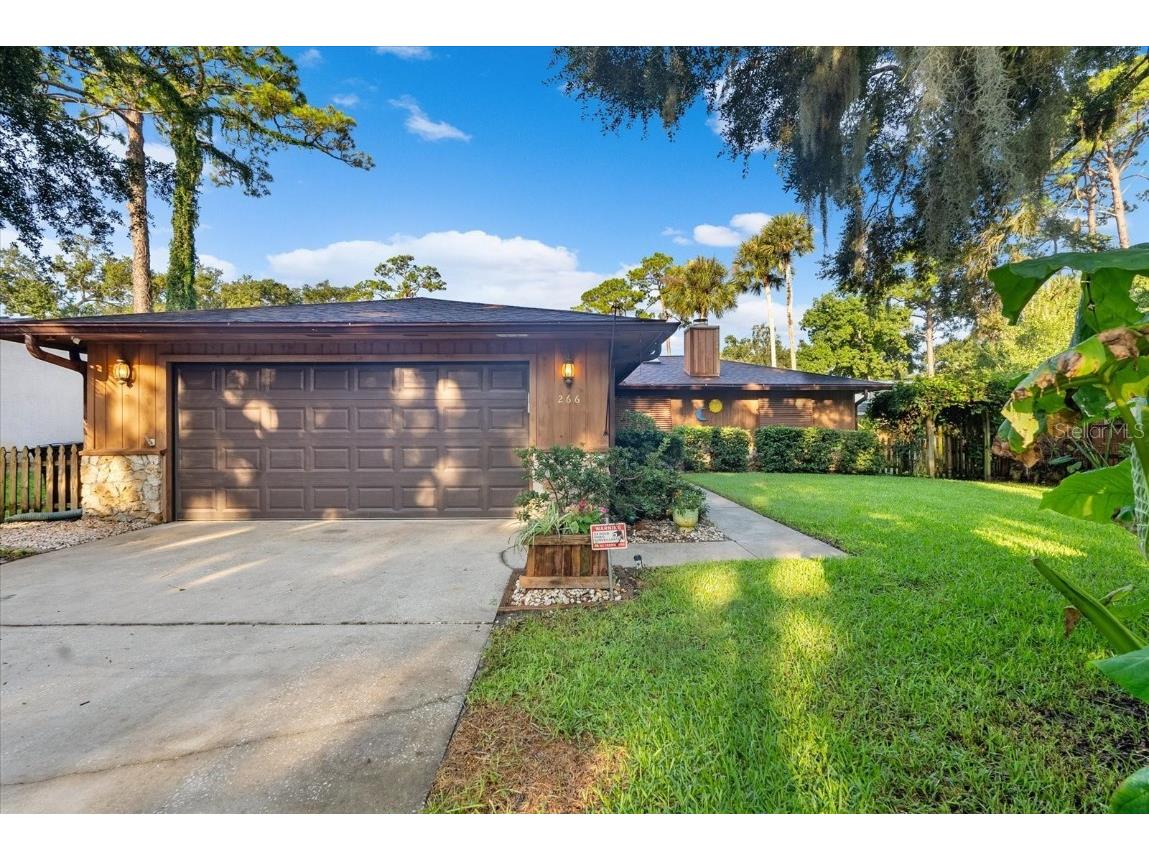 266 Pine Street Ormond Beach FL 32174 FC303120 image1