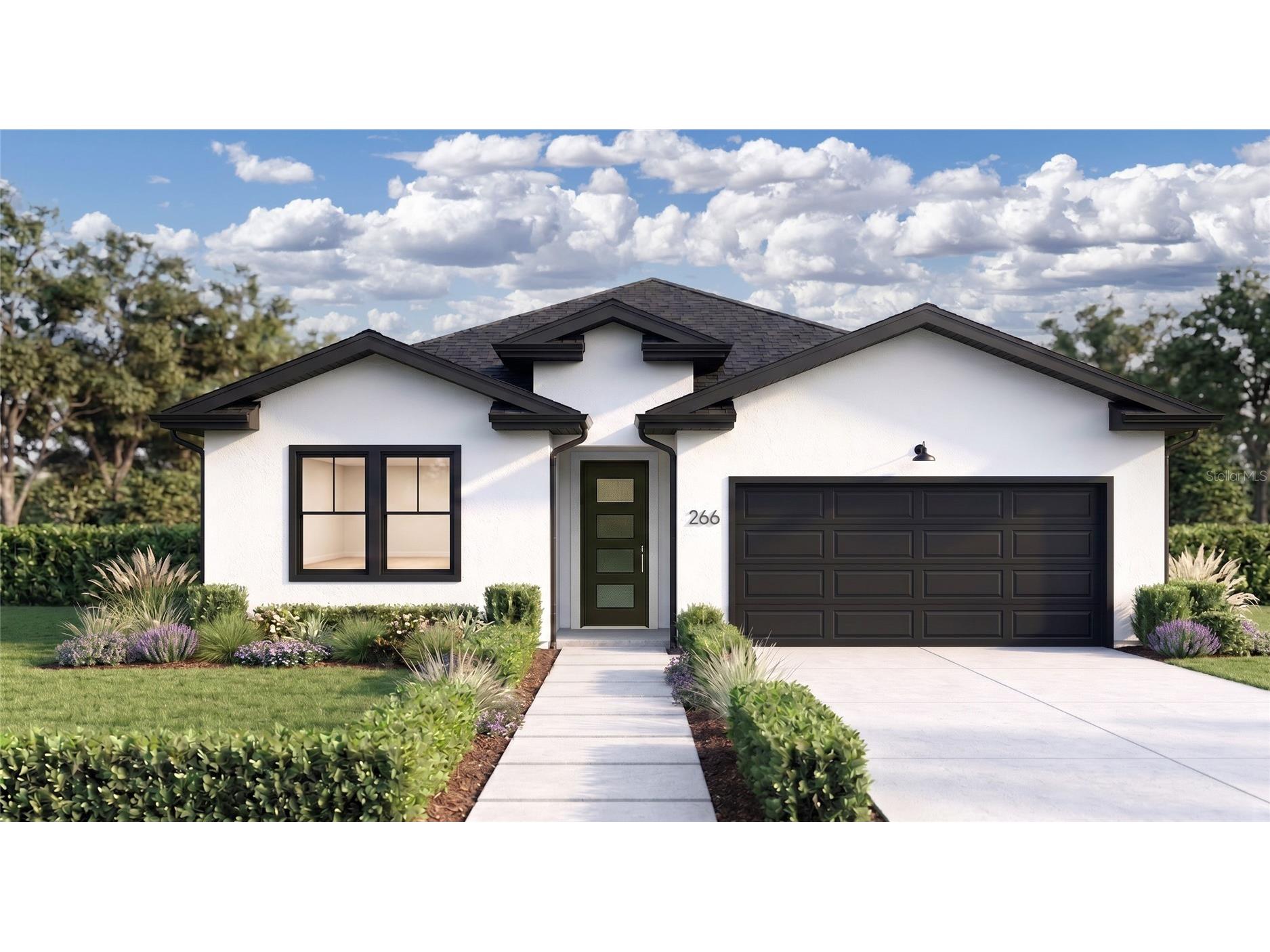 266 Platon Avenue Dunedin FL 34698 TB8511753 image1