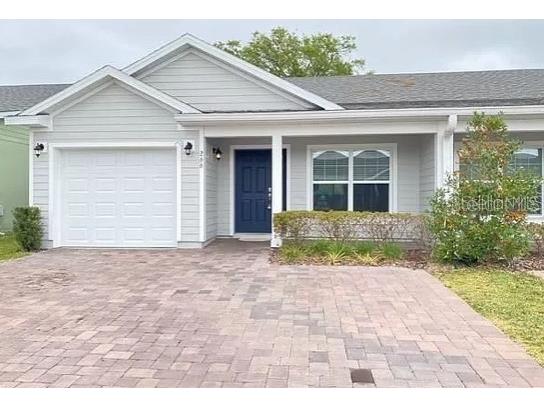 266 Reese Court Saint Cloud FL 34769 O6148848 image1