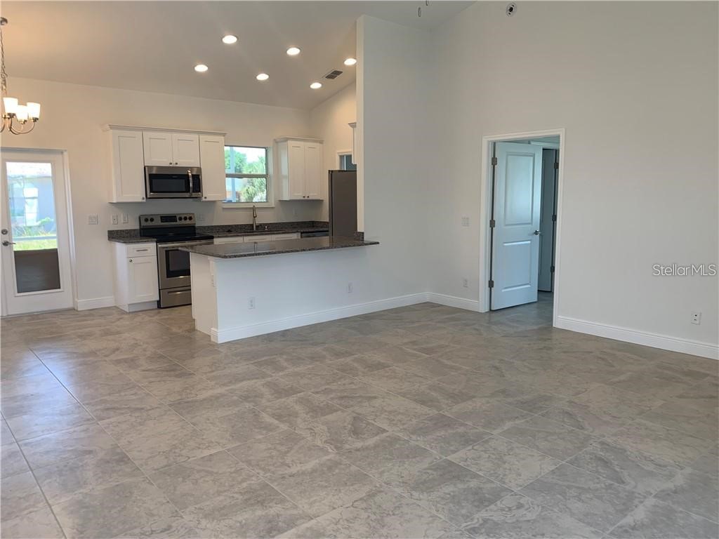 266 Rockwood Street NW Port Charlotte FL 33952 C7522670 image2