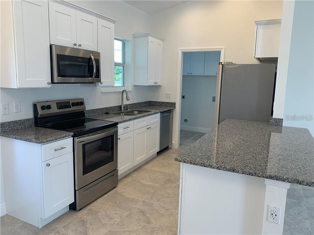 266 Rockwood Street NW Port Charlotte FL 33952 C7522670 image3