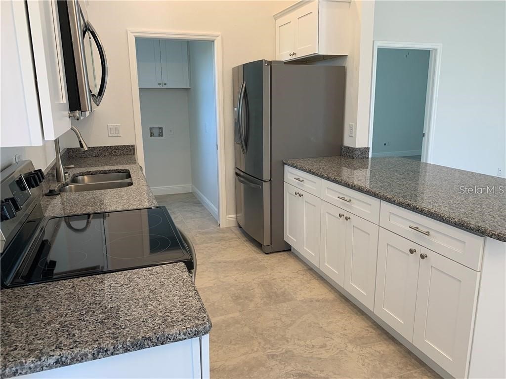 266 Rockwood Street NW Port Charlotte FL 33952 C7522670 image4