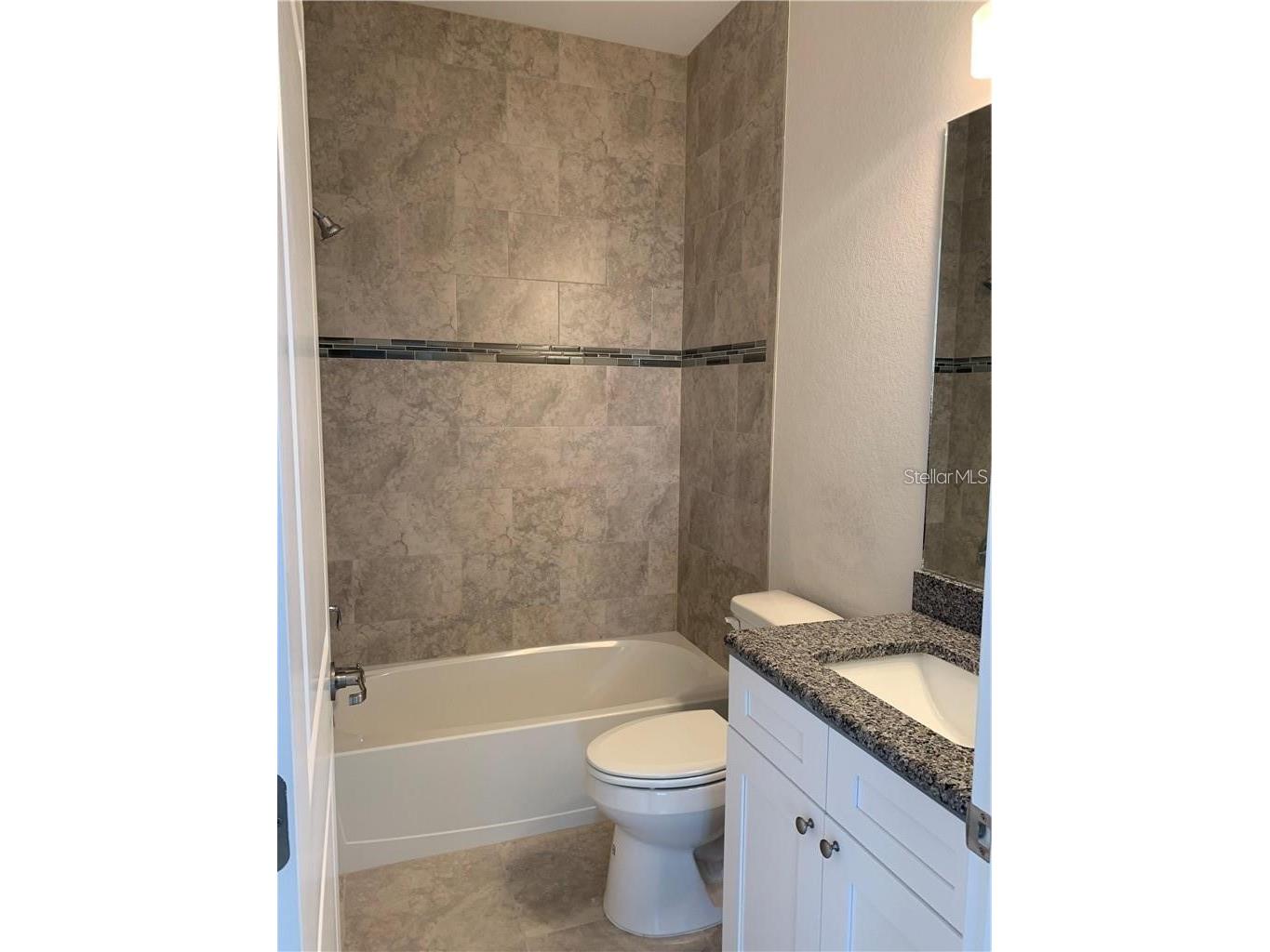 266 Rockwood Street NW Port Charlotte FL 33952 C7522670 image5