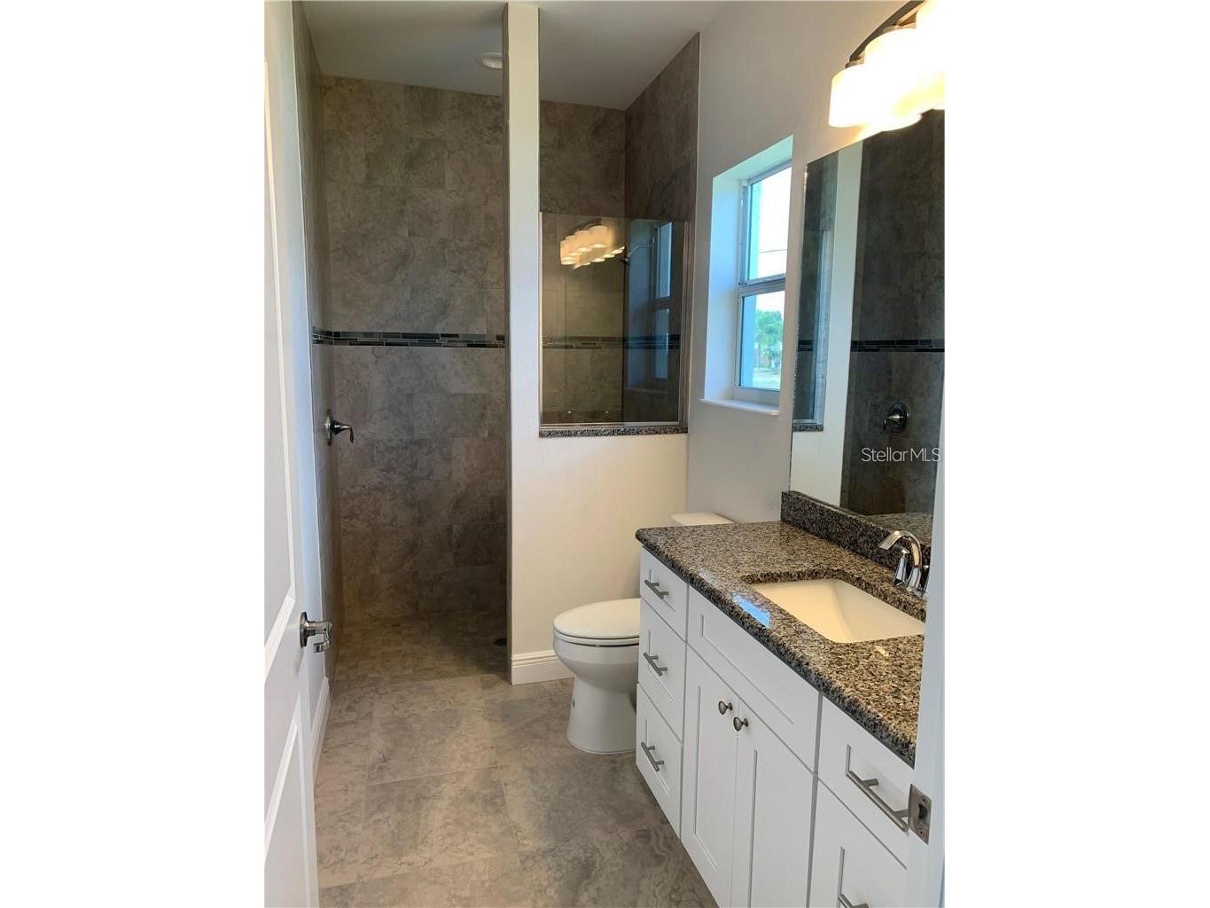 266 Rockwood Street NW Port Charlotte FL 33952 C7522670 image6