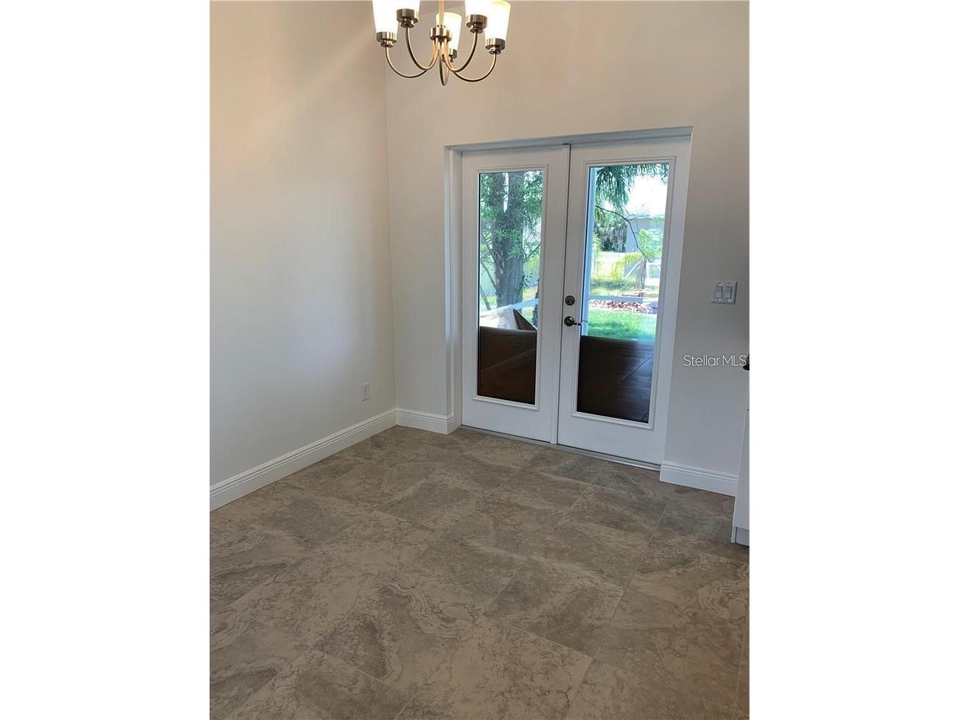 266 Rockwood Street NW Port Charlotte FL 33952 C7522670 image7