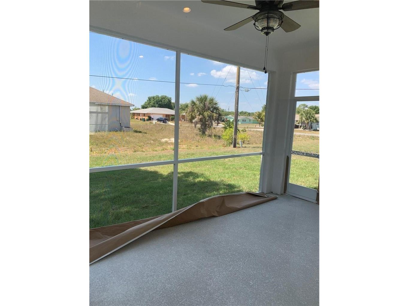 266 Rockwood Street NW Port Charlotte FL 33952 C7522670 image8