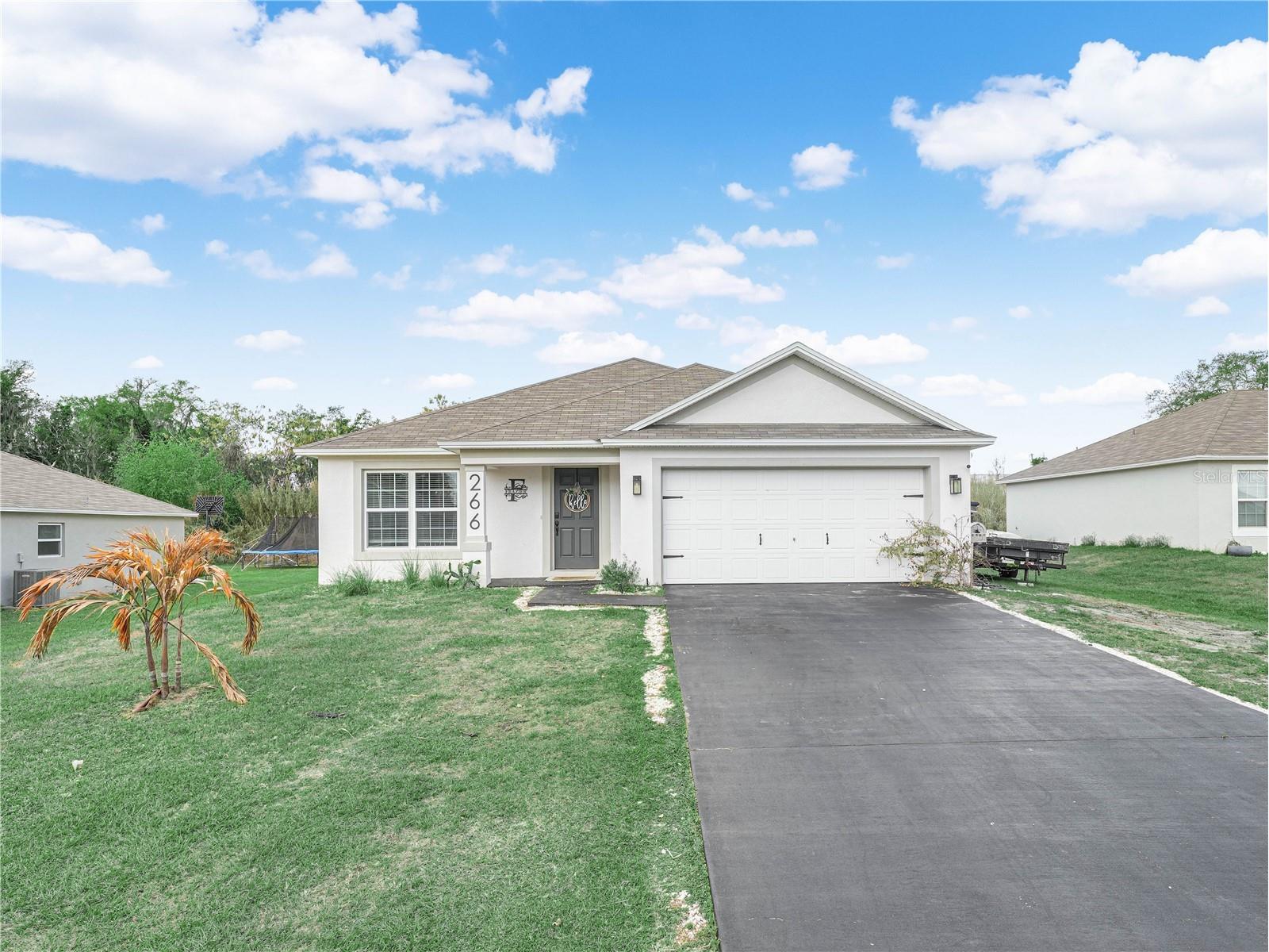 266 S Lake Avenue Frostproof FL 33843 P4938061 image1