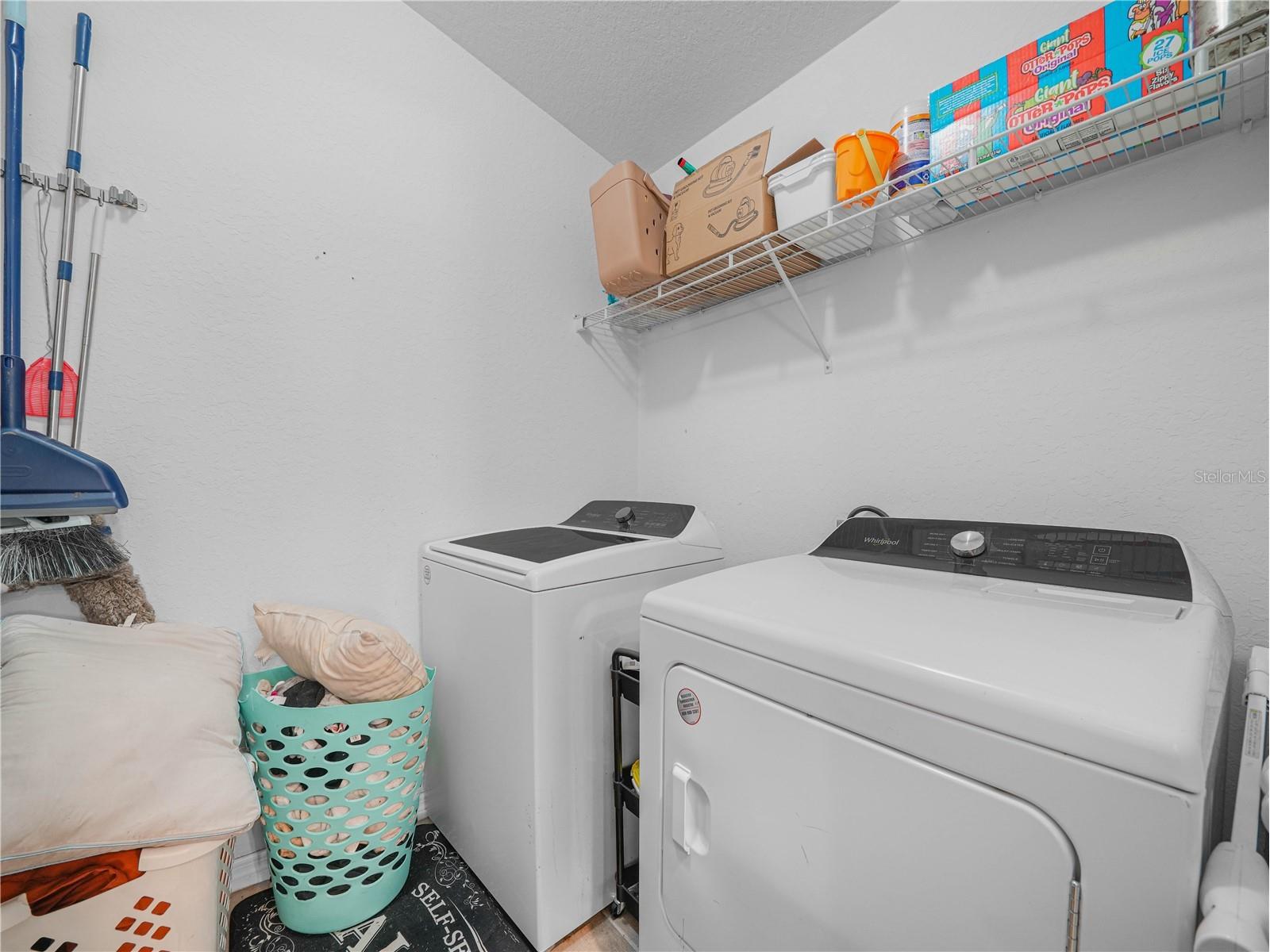 266 S Lake Avenue Frostproof FL 33843 P4938061 image14