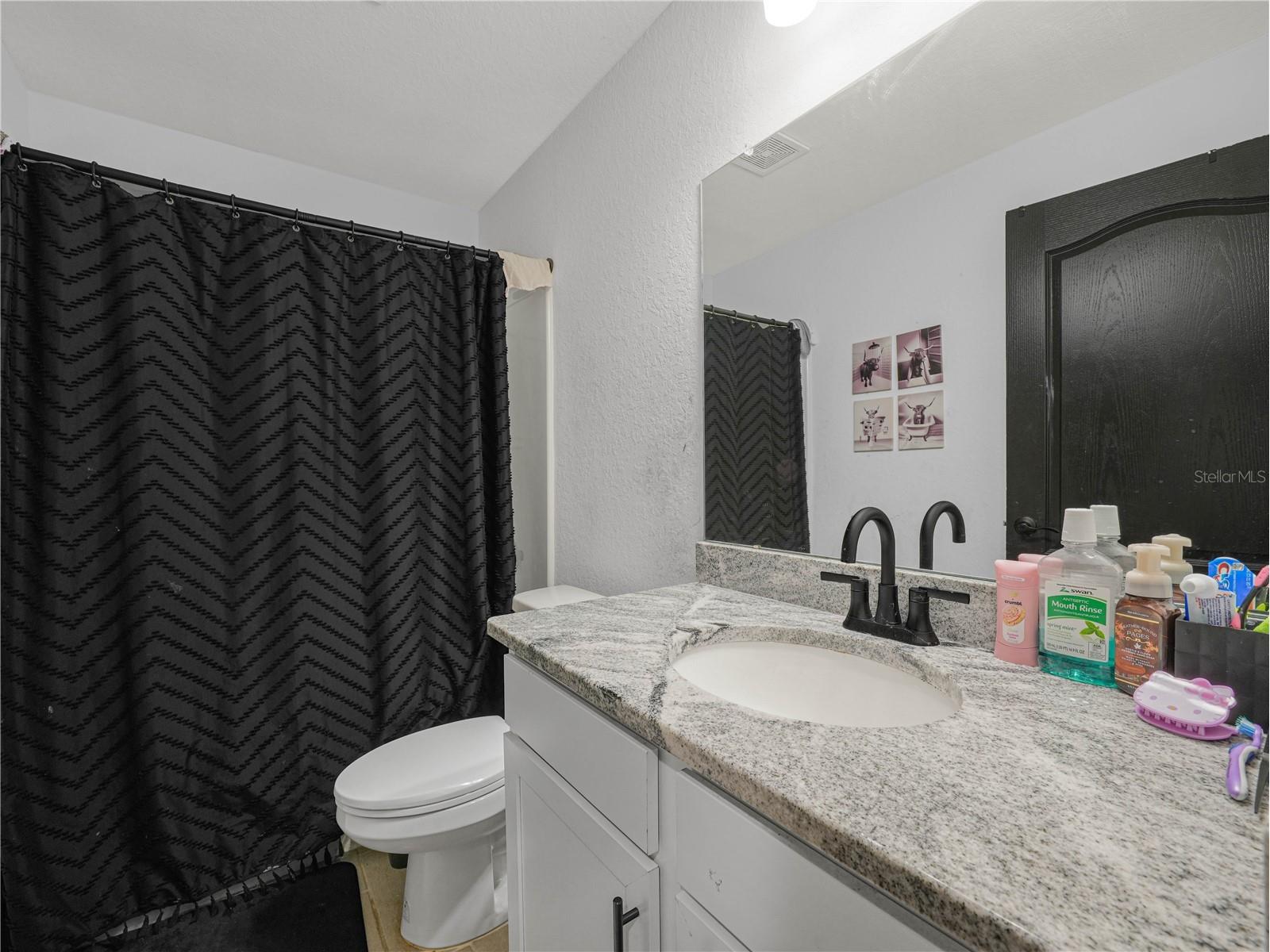 266 S Lake Avenue Frostproof FL 33843 P4938061 image18