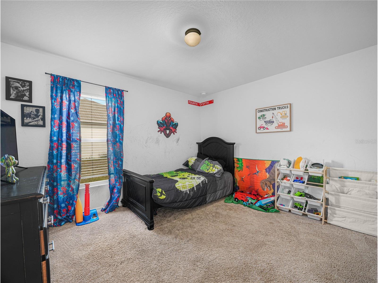 266 S Lake Avenue Frostproof FL 33843 P4938061 image19
