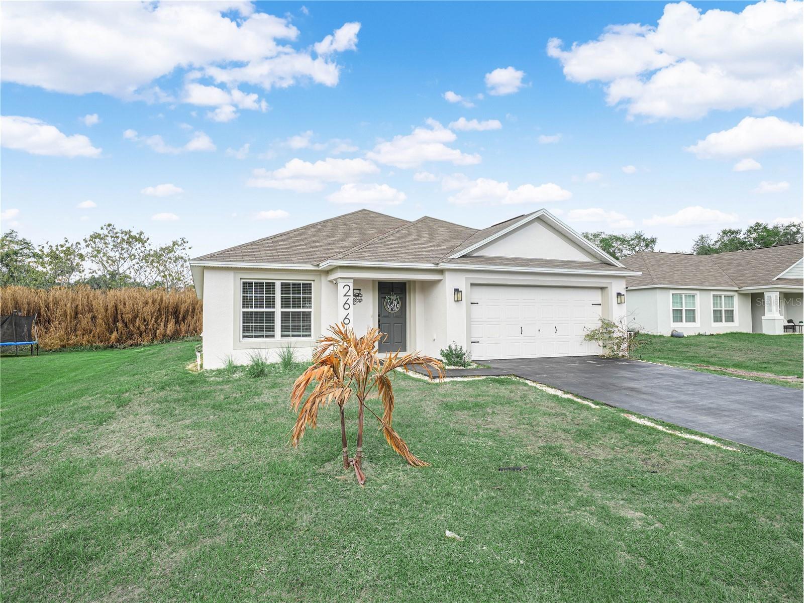 266 S Lake Avenue Frostproof FL 33843 P4938061 image2