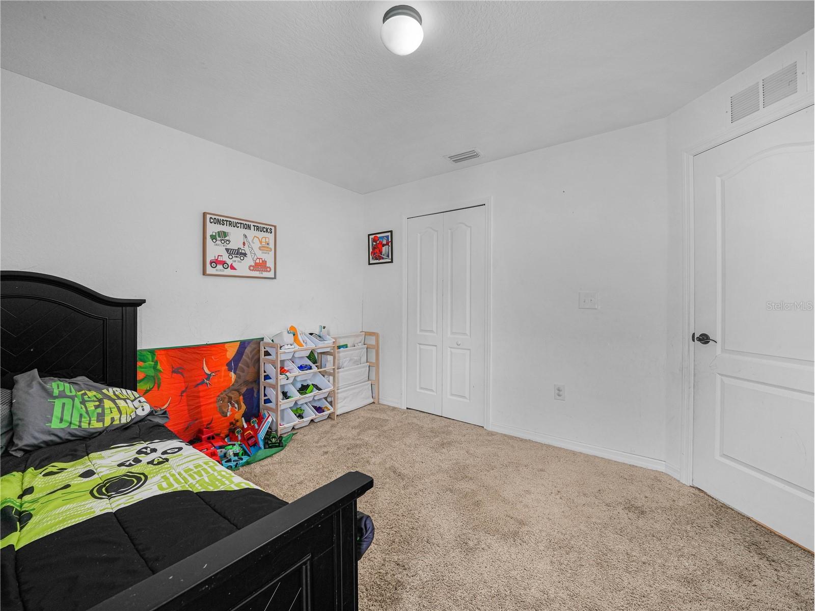 266 S Lake Avenue Frostproof FL 33843 P4938061 image20