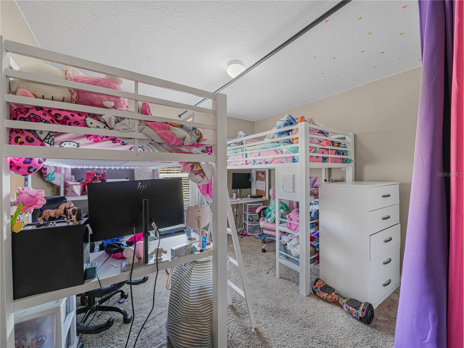 266 S Lake Avenue Frostproof FL 33843 P4938061 image21