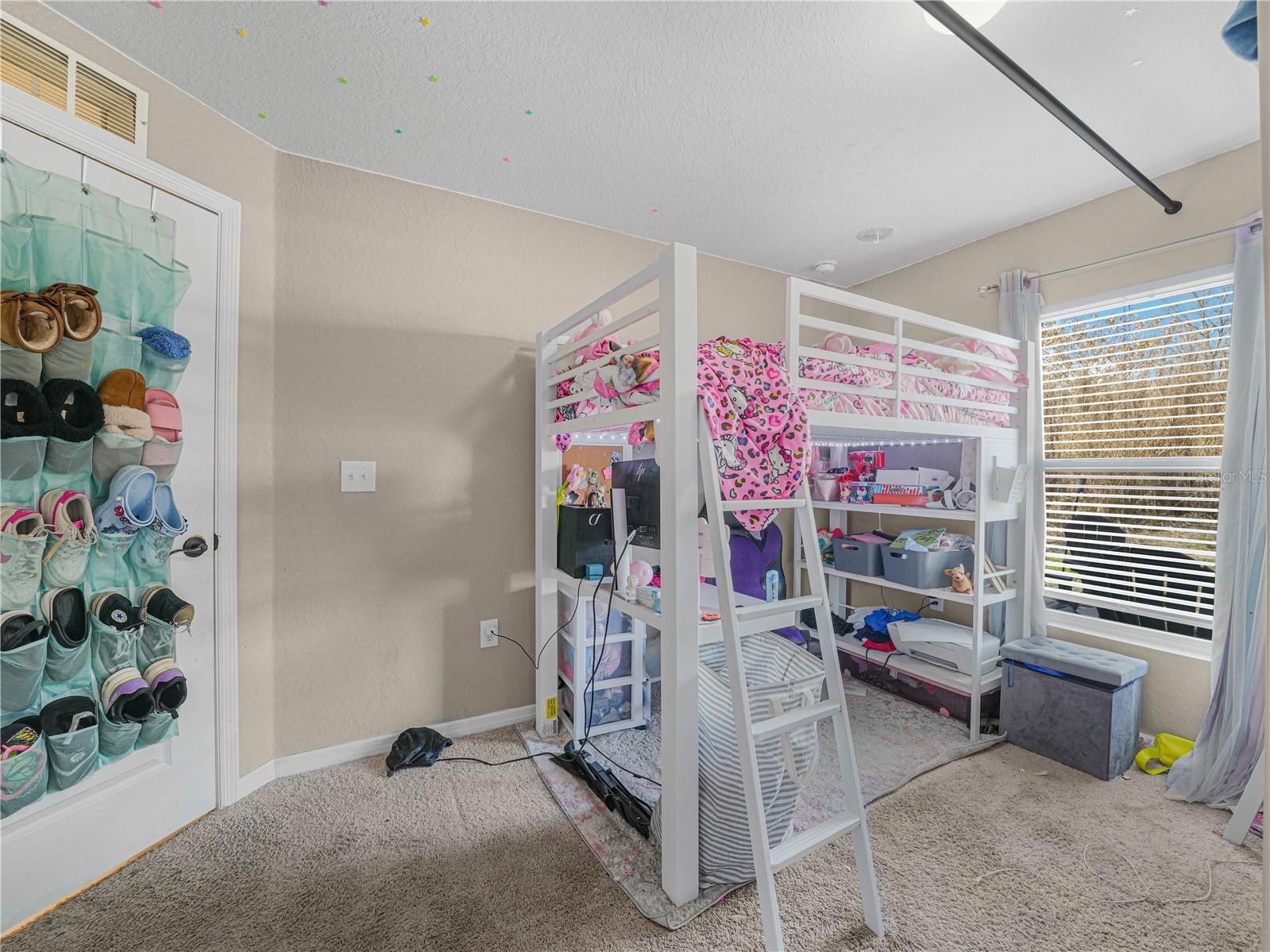 266 S Lake Avenue Frostproof FL 33843 P4938061 image22