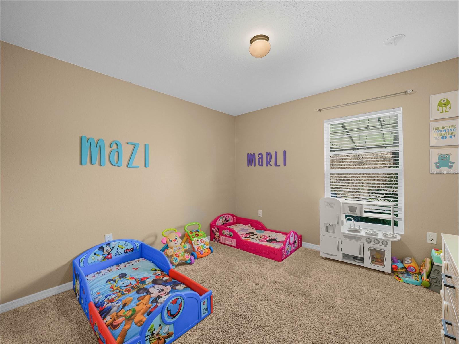 266 S Lake Avenue Frostproof FL 33843 P4938061 image23