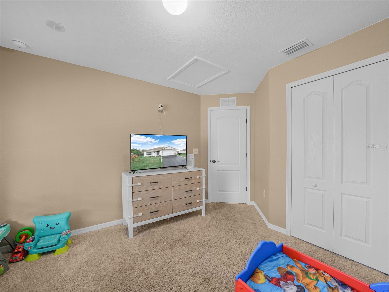 266 S Lake Avenue Frostproof FL 33843 P4938061 image24