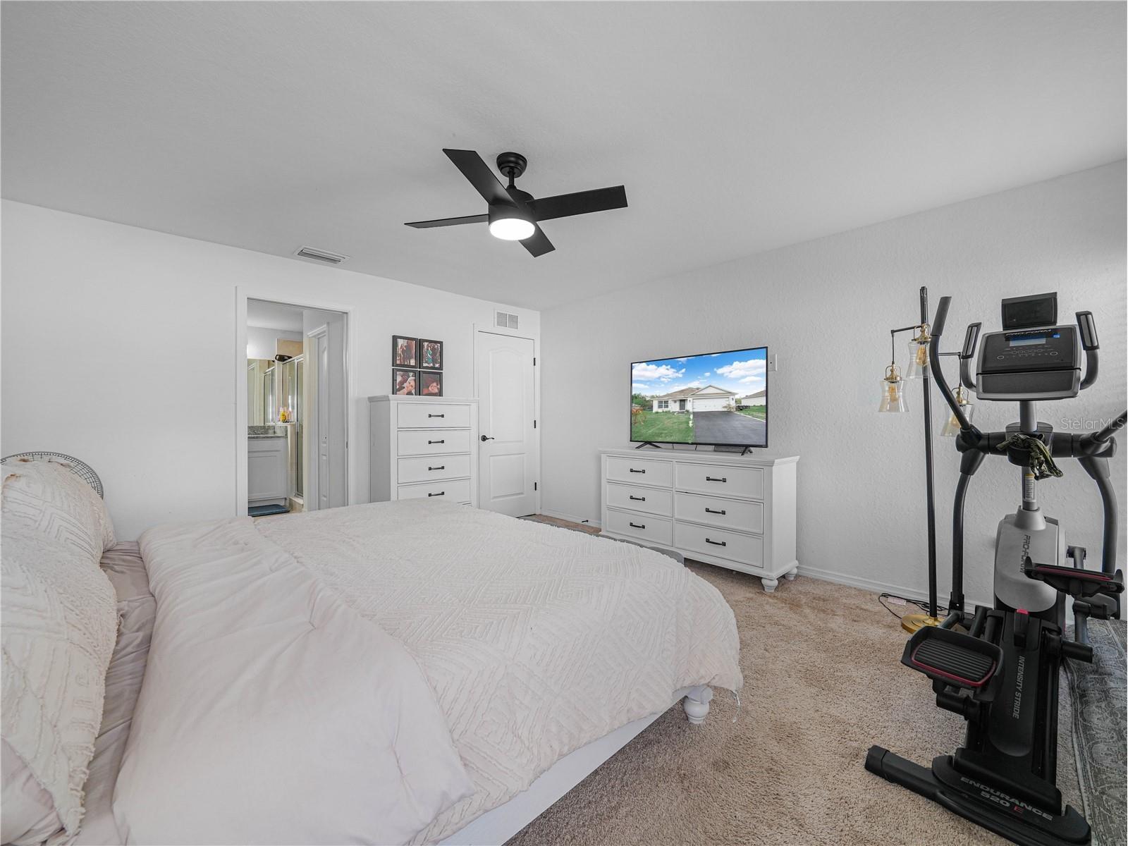 266 S Lake Avenue Frostproof FL 33843 P4938061 image25