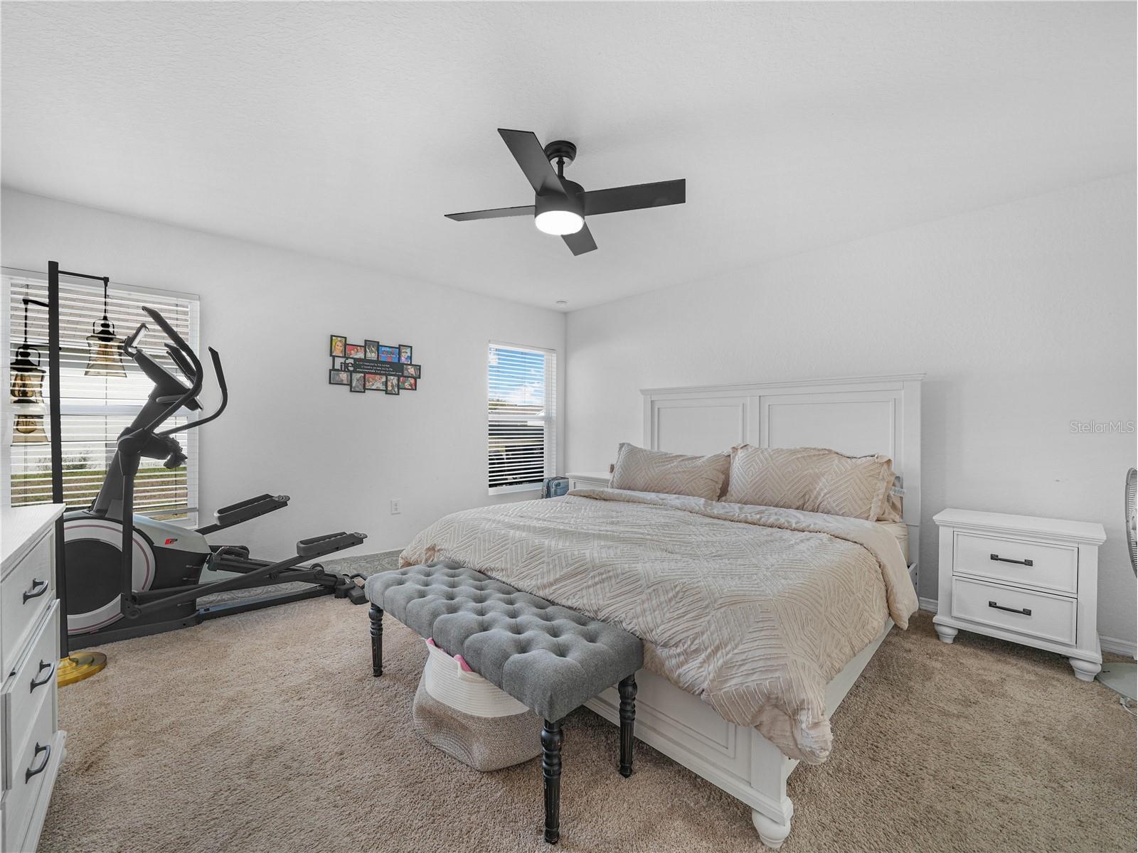 266 S Lake Avenue Frostproof FL 33843 P4938061 image26