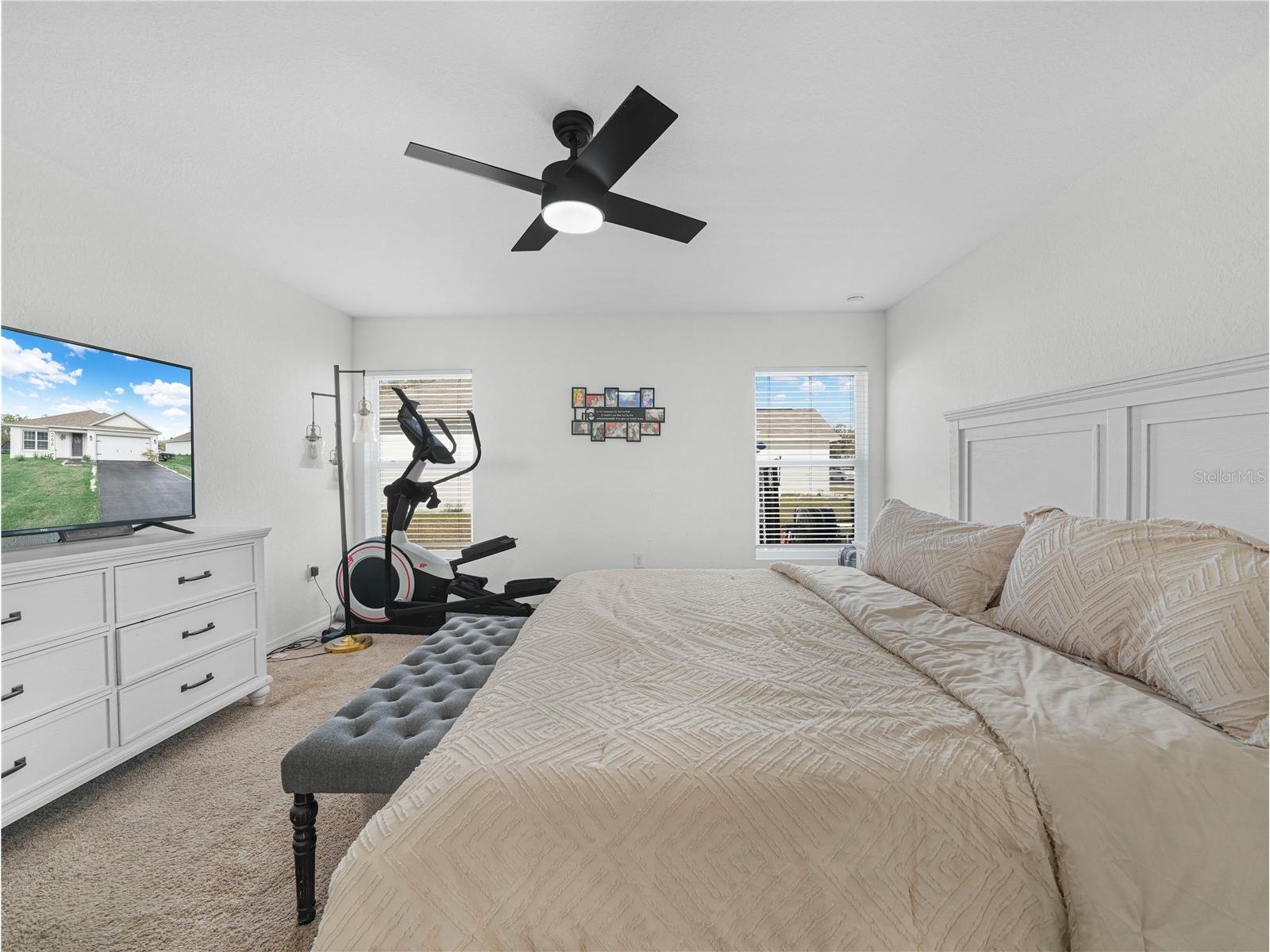 266 S Lake Avenue Frostproof FL 33843 P4938061 image27