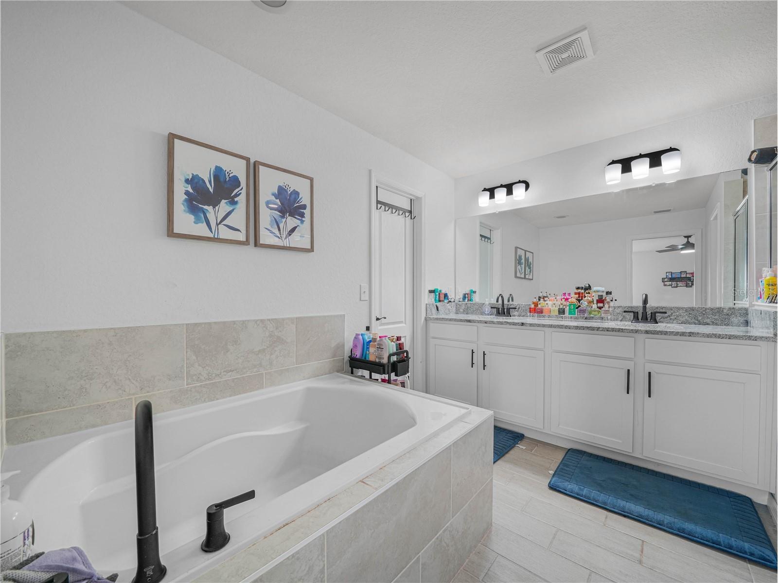 266 S Lake Avenue Frostproof FL 33843 P4938061 image28