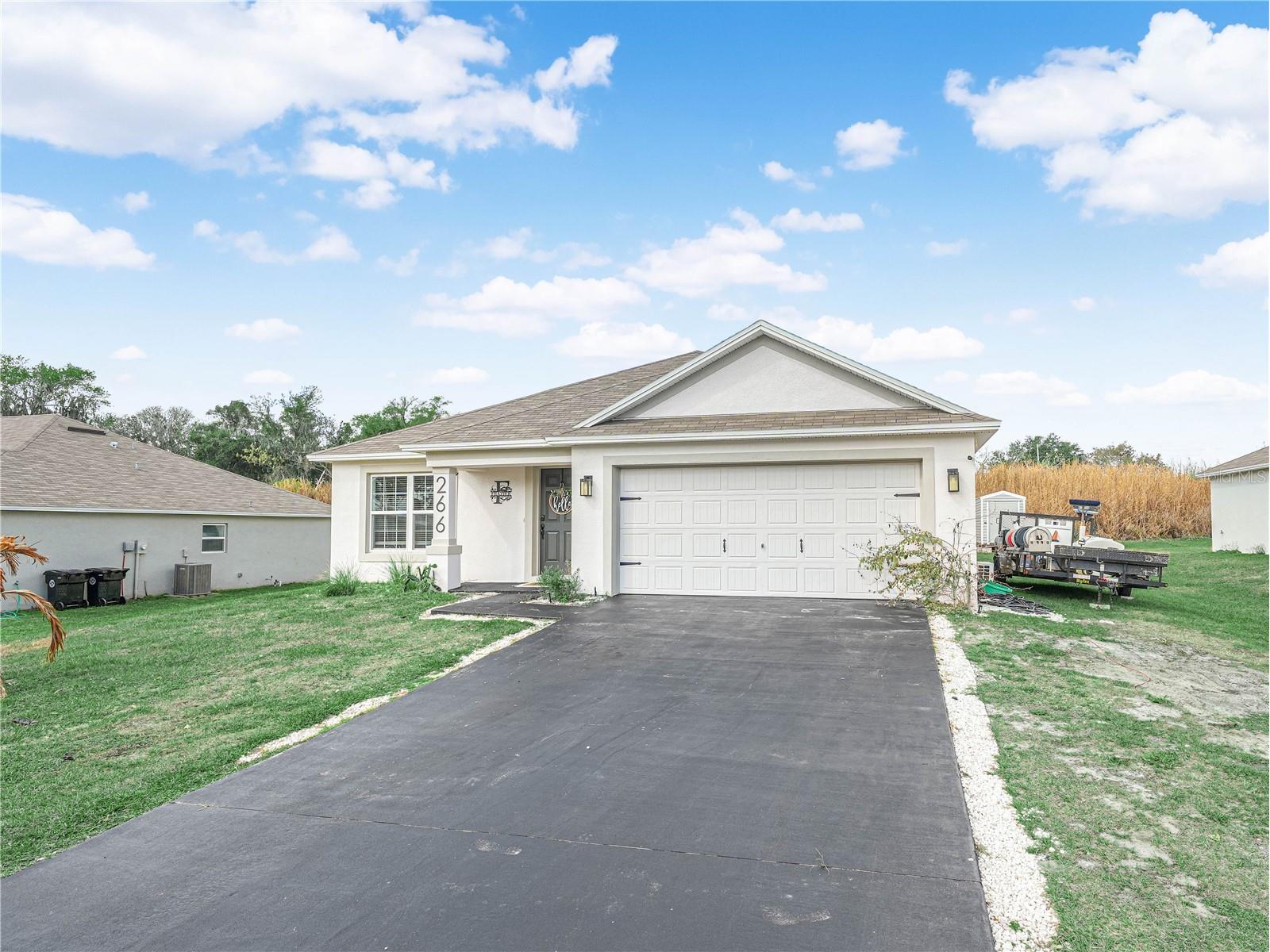 266 S Lake Avenue Frostproof FL 33843 P4938061 image3