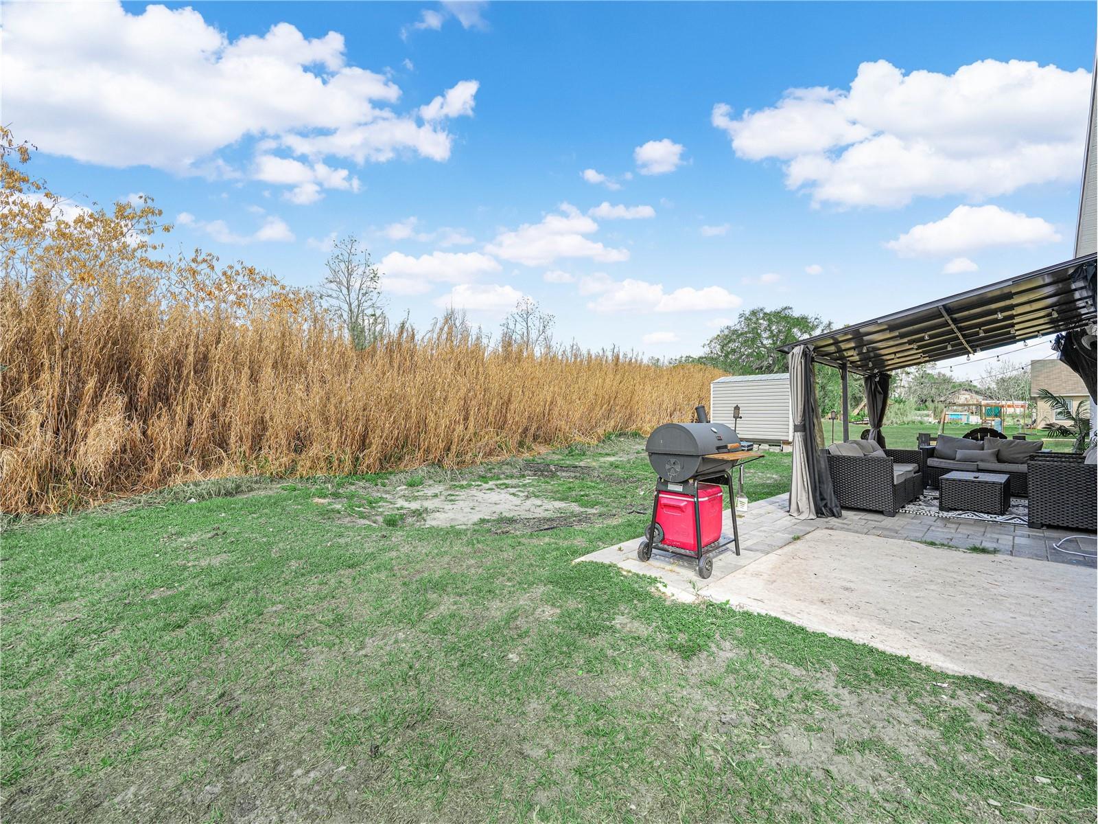 266 S Lake Avenue Frostproof FL 33843 P4938061 image32