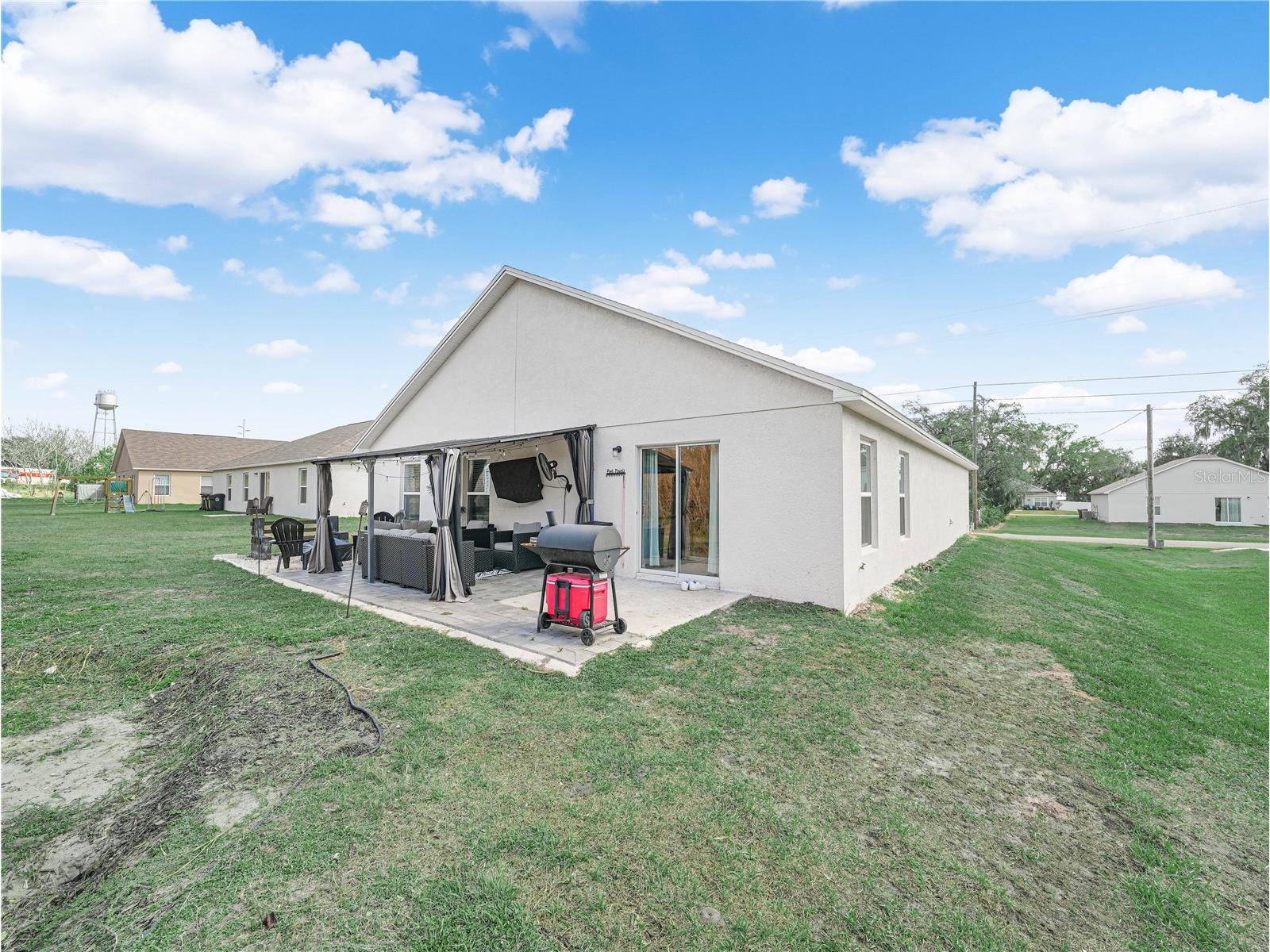 266 S Lake Avenue Frostproof FL 33843 P4938061 image33