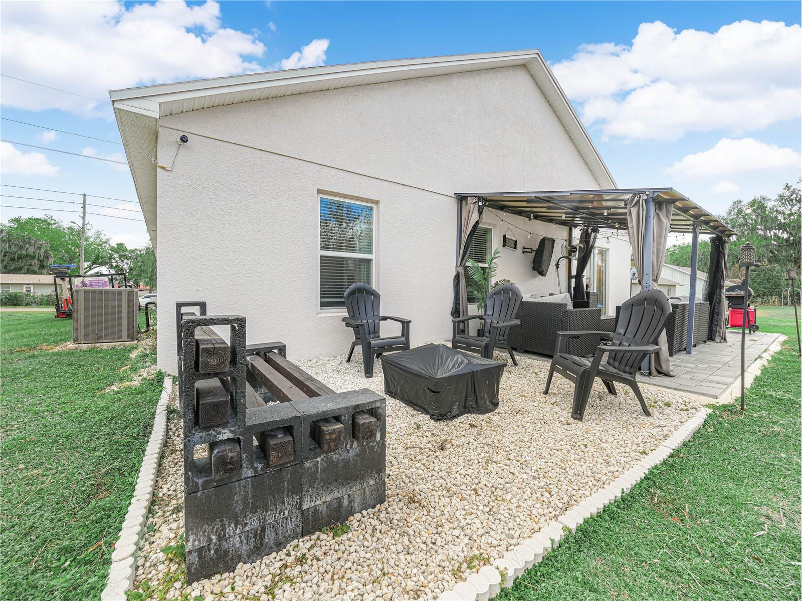 266 S Lake Avenue Frostproof FL 33843 P4938061 image34