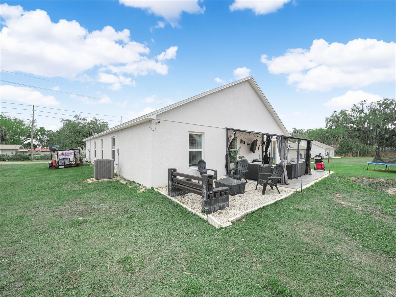 266 S Lake Avenue Frostproof FL 33843 P4938061 image35