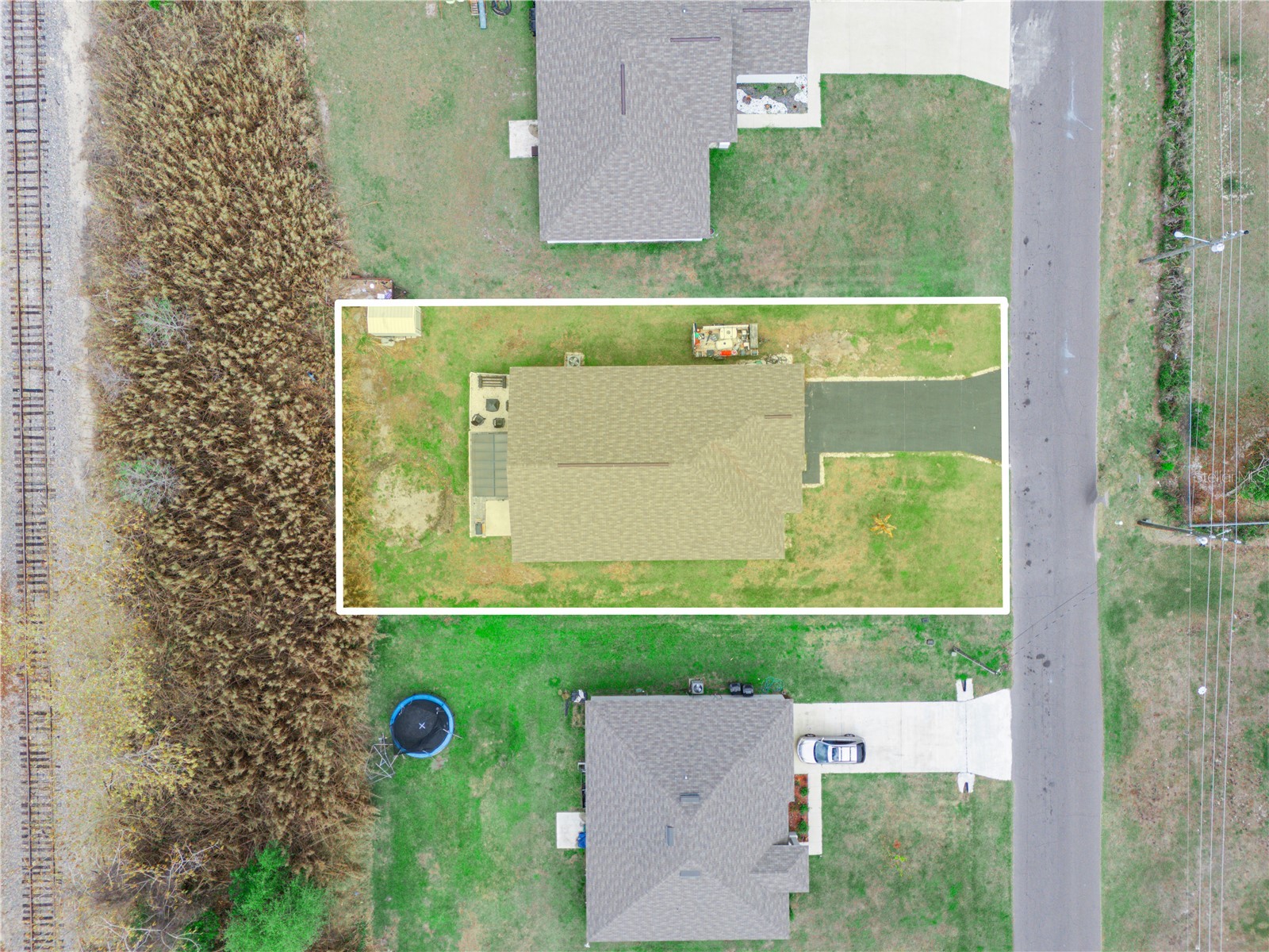 266 S Lake Avenue Frostproof FL 33843 P4938061 image36