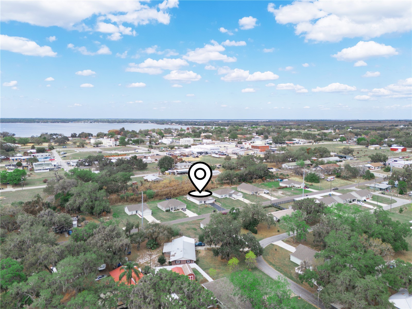 266 S Lake Avenue Frostproof FL 33843 P4938061 image42