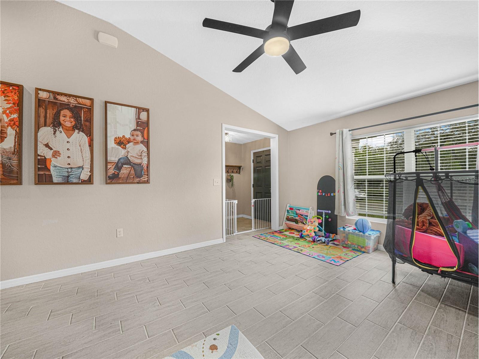 266 S Lake Avenue Frostproof FL 33843 P4938061 image5