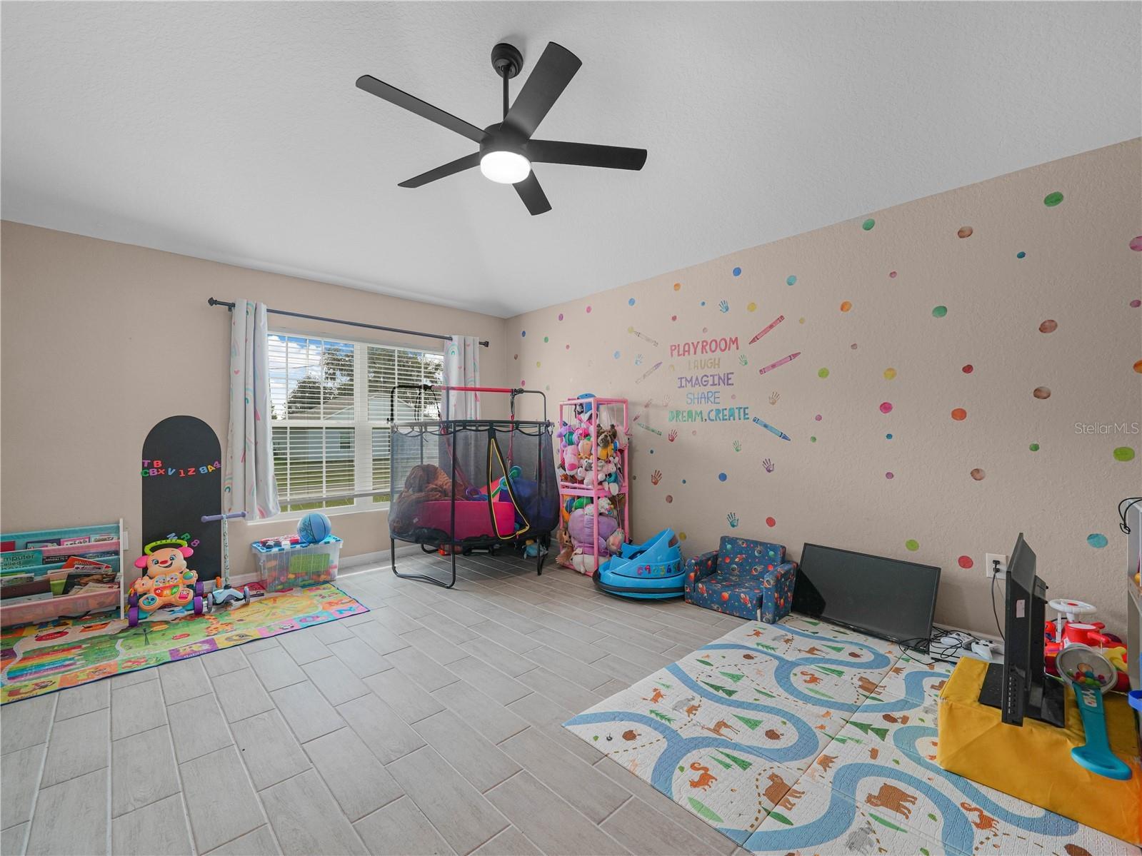 266 S Lake Avenue Frostproof FL 33843 P4938061 image6