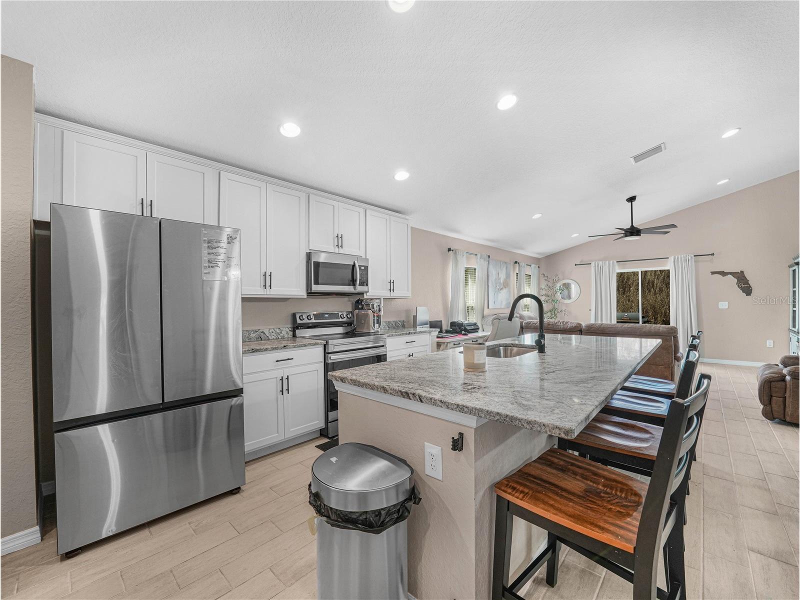 266 S Lake Avenue Frostproof FL 33843 P4938061 image9