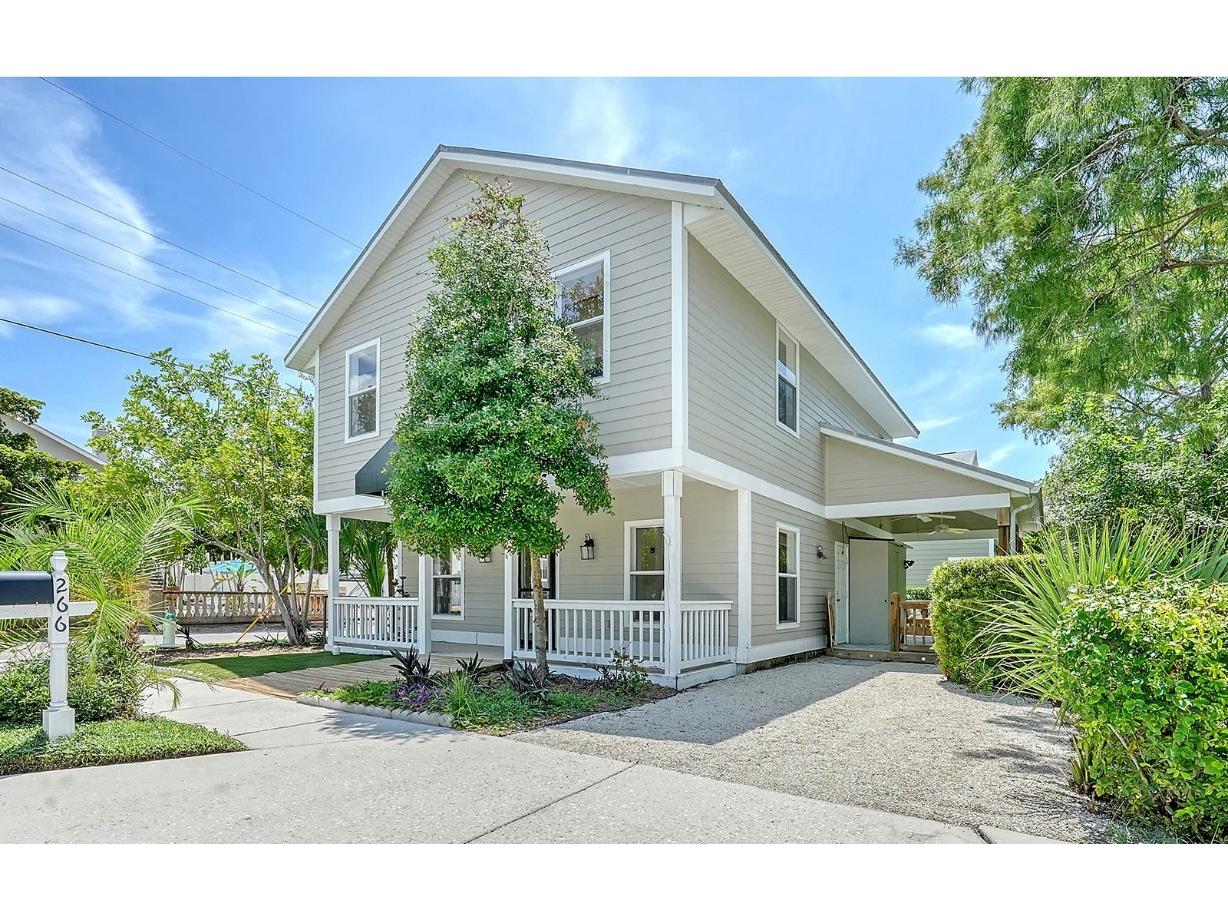 266 S Links Avenue Sarasota FL 34236 A4619466 image1