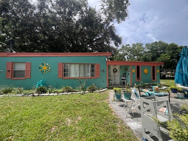 266 S Oxalis Drive Orlando FL 32807 O6232105 image1