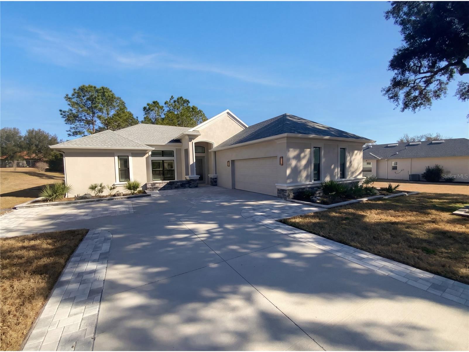 266 S Paladinn Circle Inverness FL 34453 O6383406 image1