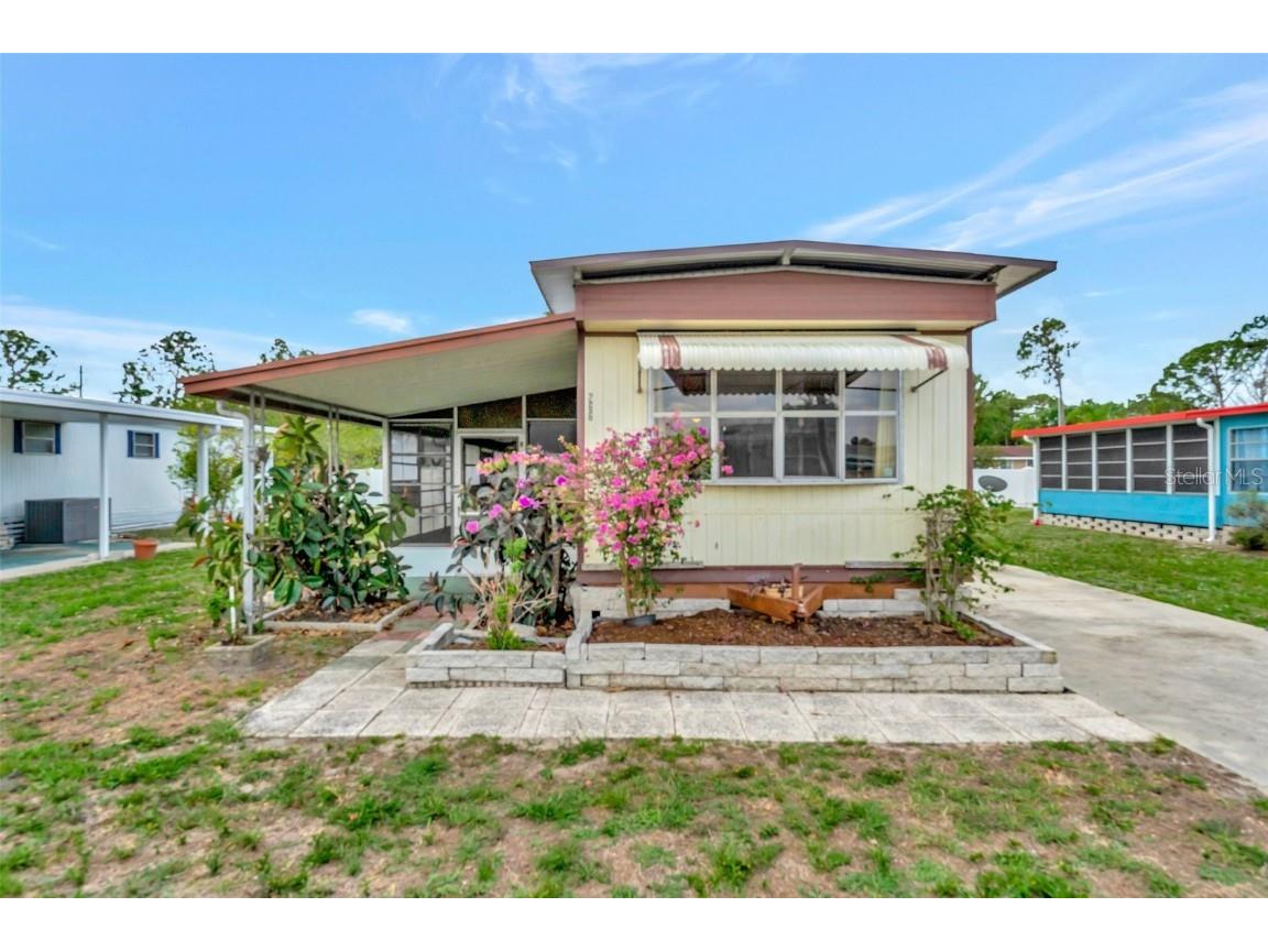 266 S Port Royal Lane Apollo Beach FL 33572 T3445536 image1
