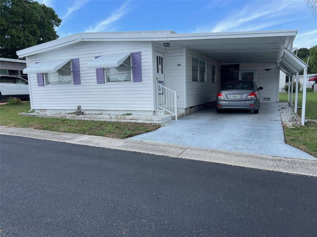 266 Sago Palm Street Largo FL 33778 TB8303764 image1