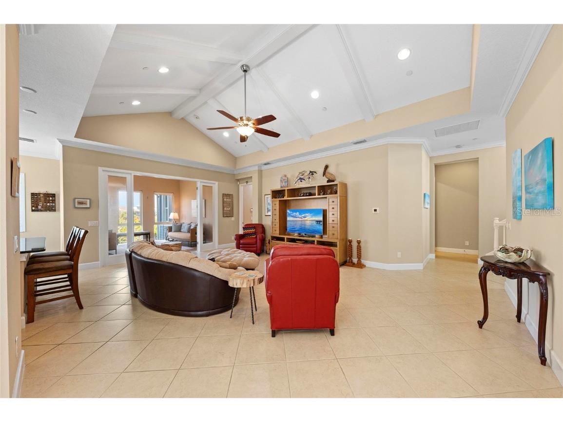266 Sapphire Lake Drive #202 Bradenton FL 34209 - SAPPHIRE LAKE A4673610 image10