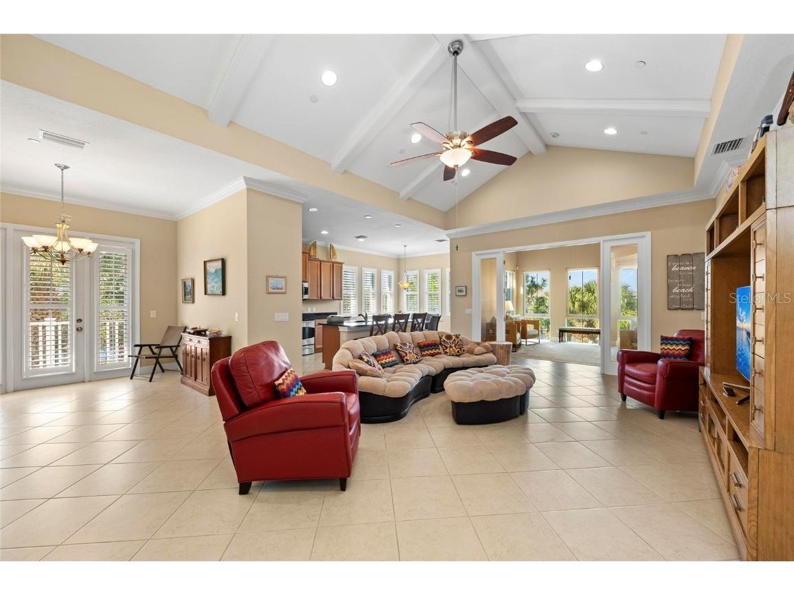 266 Sapphire Lake Drive #202 Bradenton FL 34209 - SAPPHIRE LAKE A4673610 image11