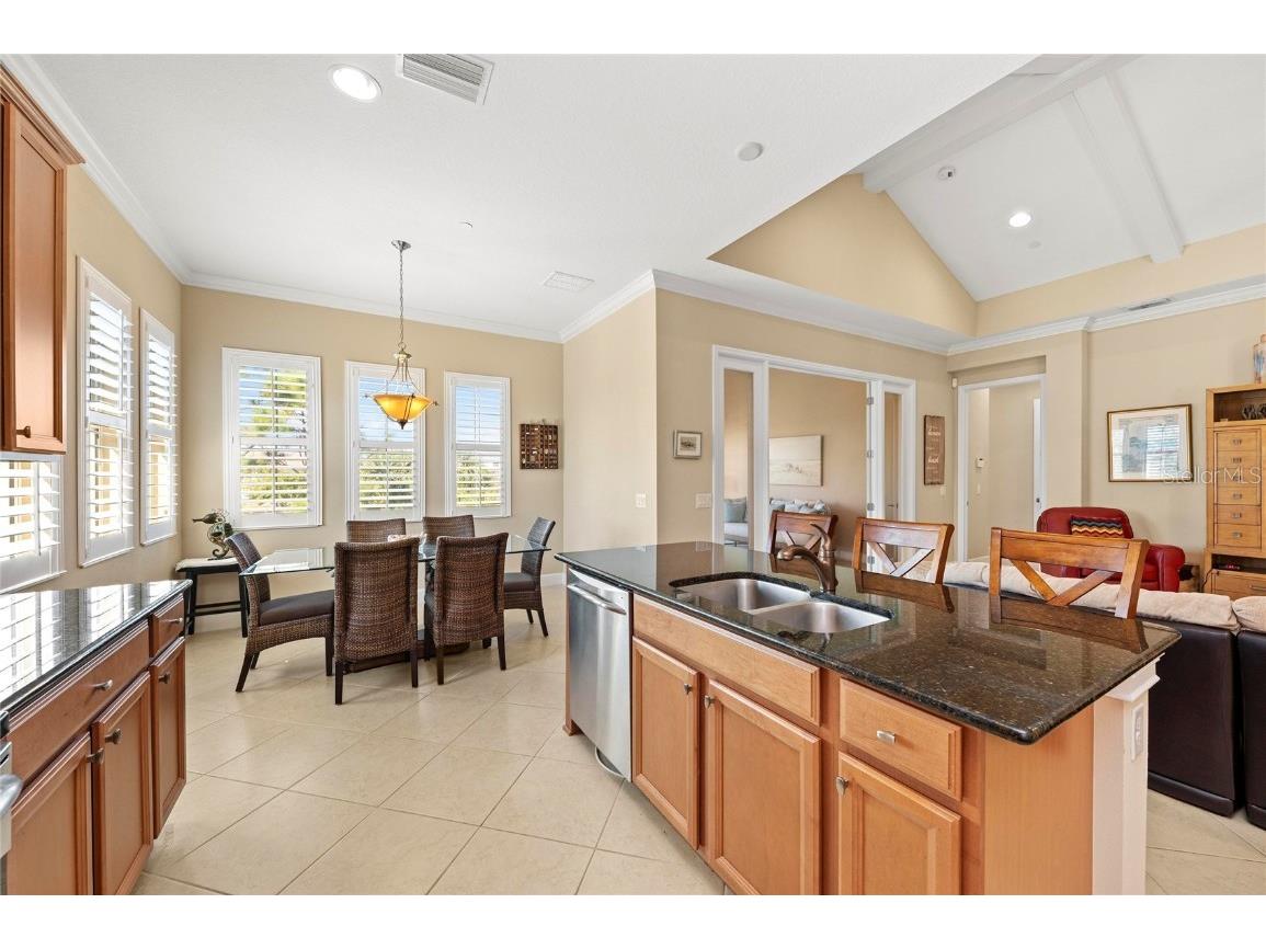 266 Sapphire Lake Drive #202 Bradenton FL 34209 - SAPPHIRE LAKE A4673610 image13