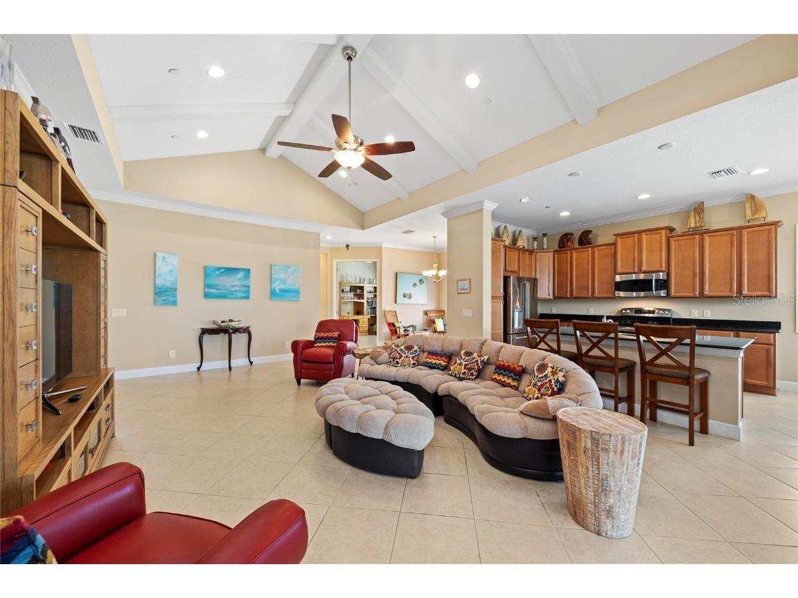 266 Sapphire Lake Drive #202 Bradenton FL 34209 - SAPPHIRE LAKE A4673610 image16