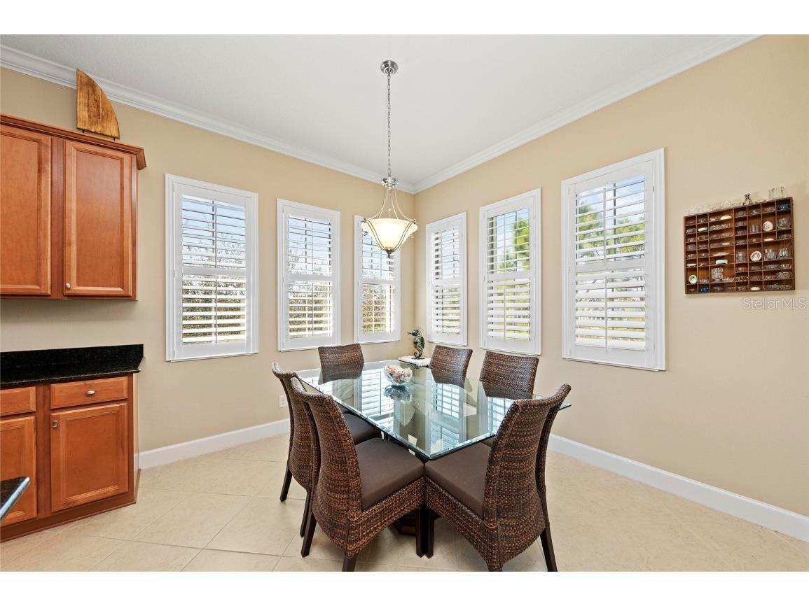 266 Sapphire Lake Drive #202 Bradenton FL 34209 - SAPPHIRE LAKE A4673610 image18