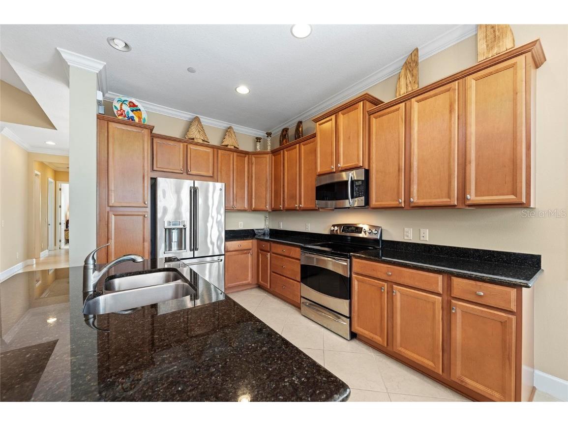 266 Sapphire Lake Drive #202 Bradenton FL 34209 - SAPPHIRE LAKE A4673610 image19