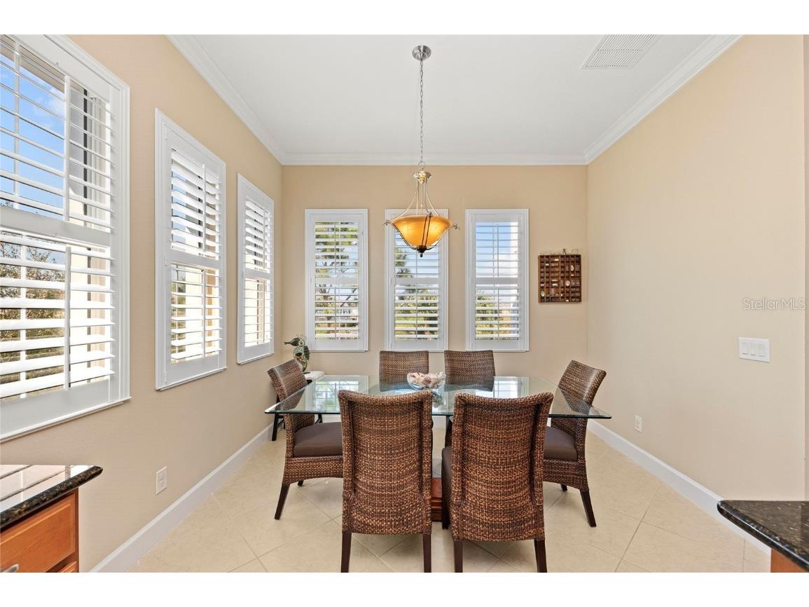 266 Sapphire Lake Drive #202 Bradenton FL 34209 - SAPPHIRE LAKE A4673610 image20