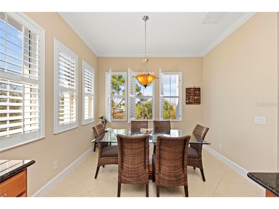 266 Sapphire Lake Drive #202 Bradenton FL 34209 - SAPPHIRE LAKE A4673610 image21