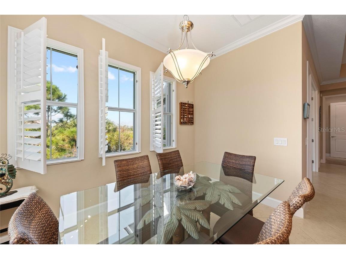 266 Sapphire Lake Drive #202 Bradenton FL 34209 - SAPPHIRE LAKE A4673610 image22